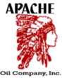 Apache Oil Company